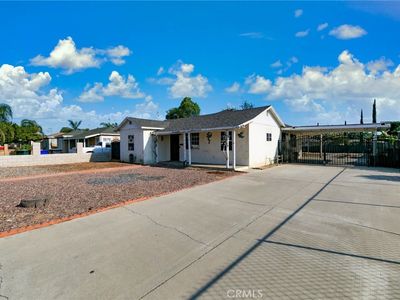 14935 Hibiscus Ave, Fontana, CA, 92335