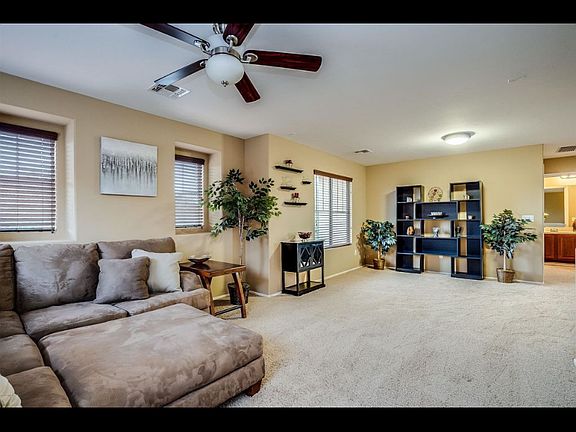5th image of 528 W Camino Curvitas