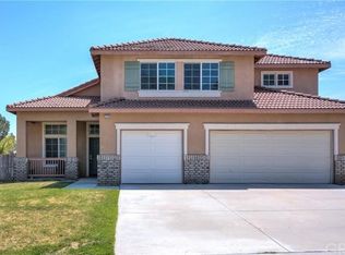 2713 W Meyers Rd, San Bernardino, CA 92407
