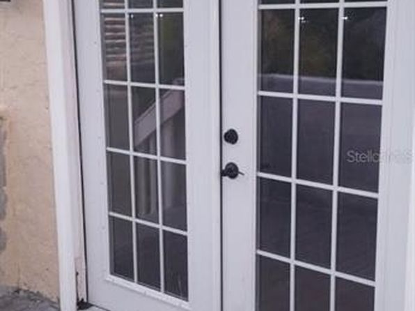 862 Cypress Lakes Blvd