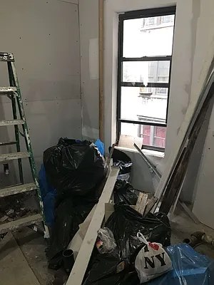 Rented by Crosstown Apartments NYC | media 5