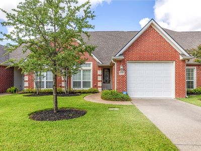 3229 Peterson Way, Bryan, TX, 77802