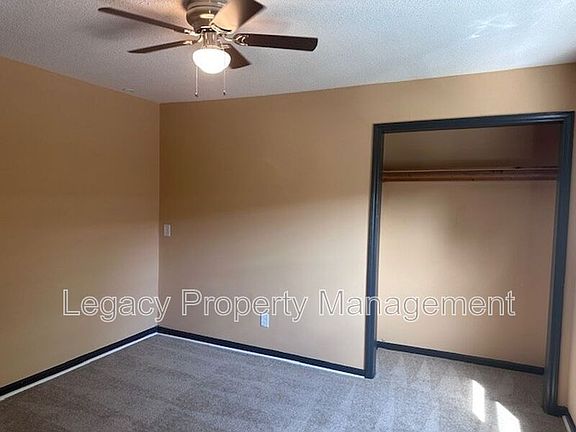 5th image of 215 N Logan St #B