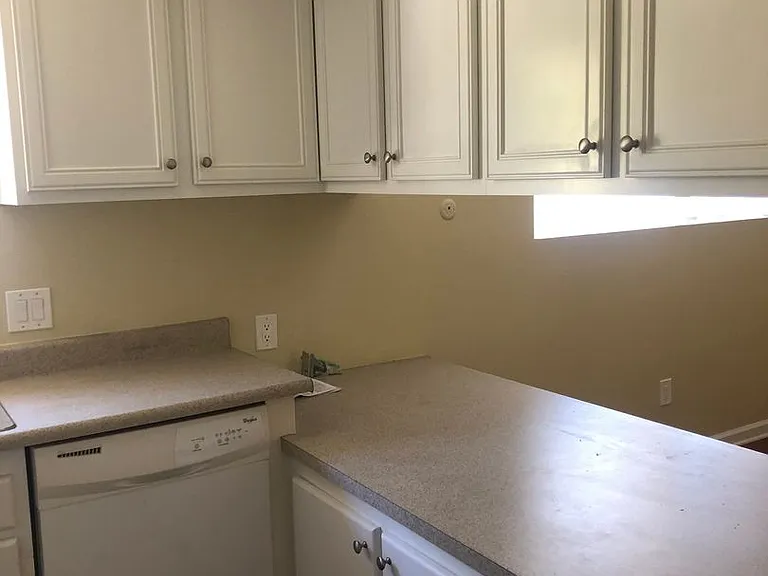 2658 Farel St. — Photo 3
