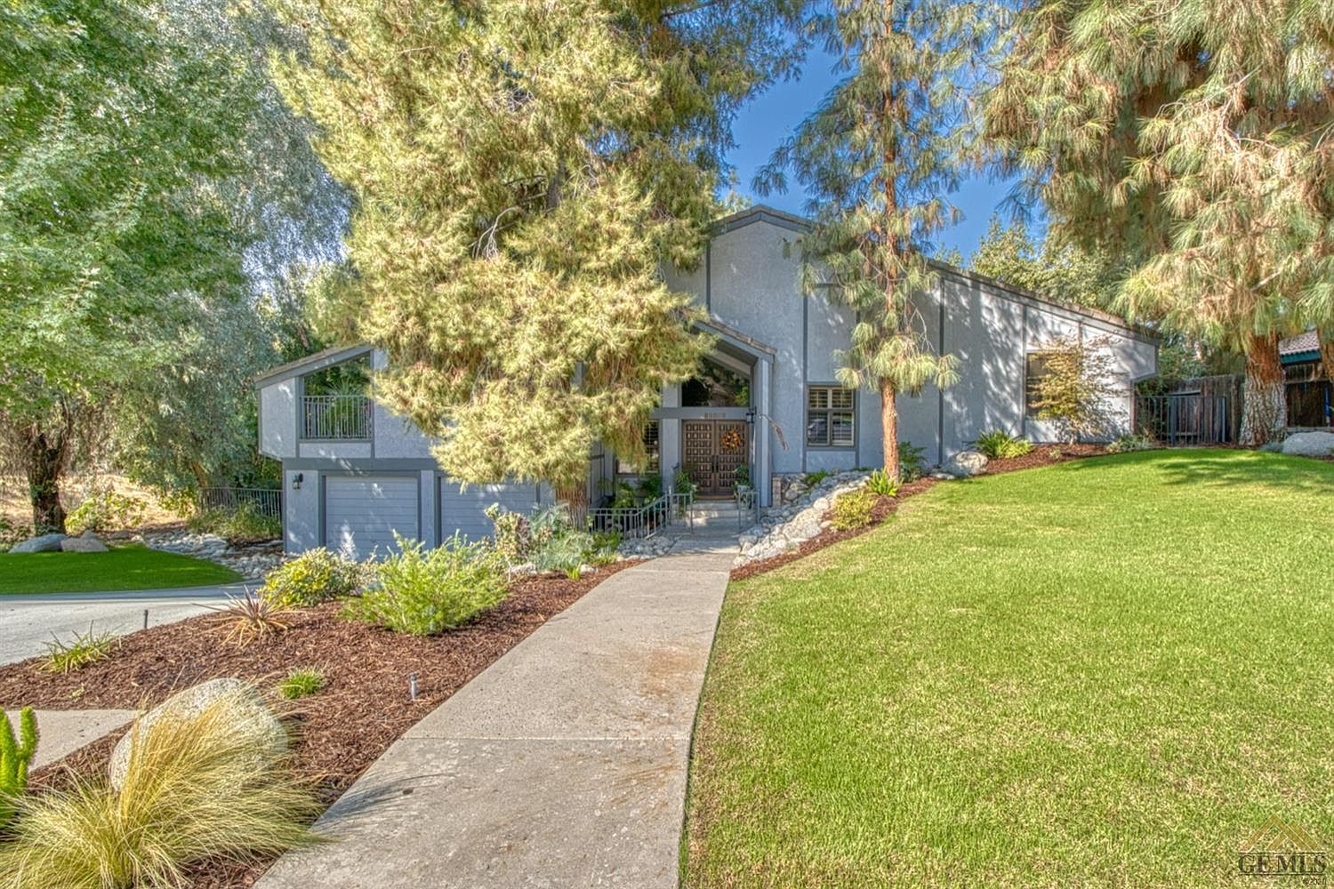 12430 Cattle King Dr, Bakersfield, CA 93306 Zillow