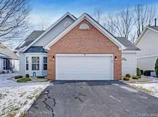 7 Symphony Ave, Bayville, NJ