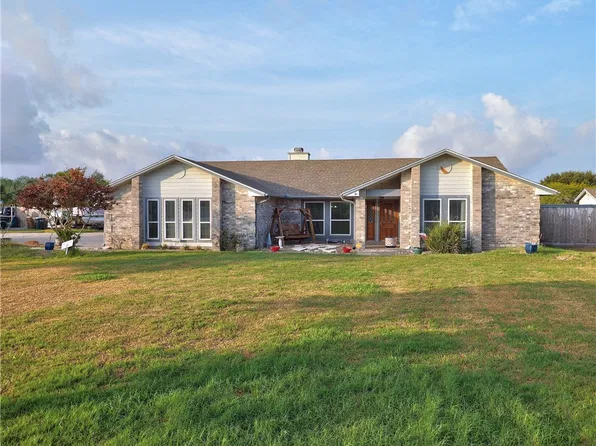 2209 Richland Dr, Corpus Christi, TX 78418