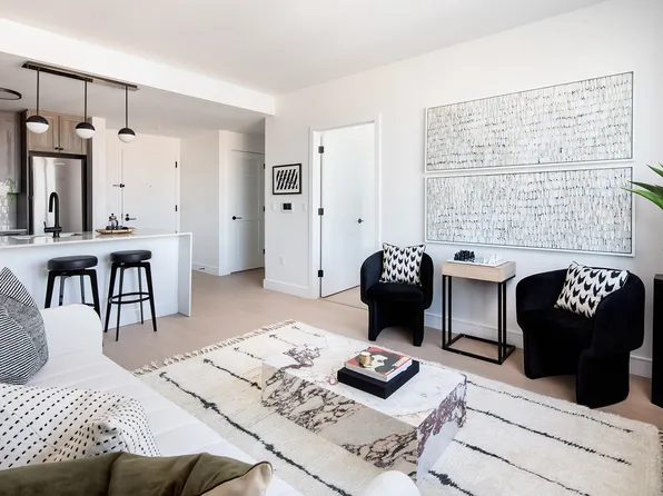 36-20 Steinway Street image 1 of 37