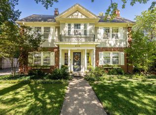 3114 SW 15th St, Topeka, KS 66604