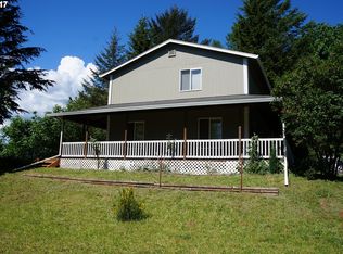 11 Sprinkle Rd, Washougal, WA 98671
