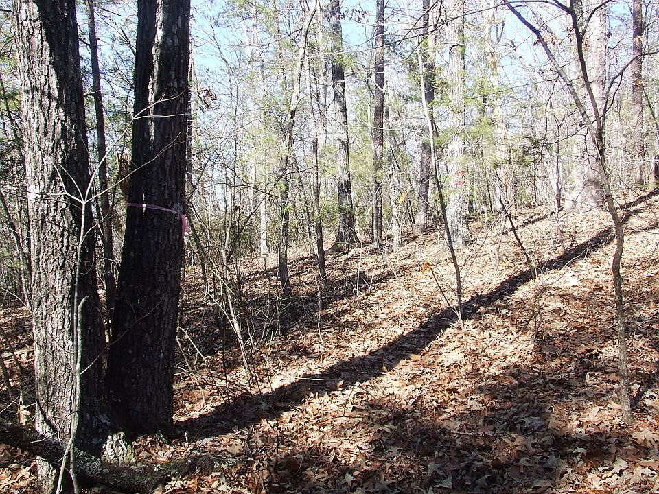 GentleSlope to South