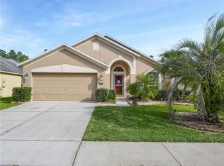 3815 Andover Cay Blvd, Orlando, FL 32825