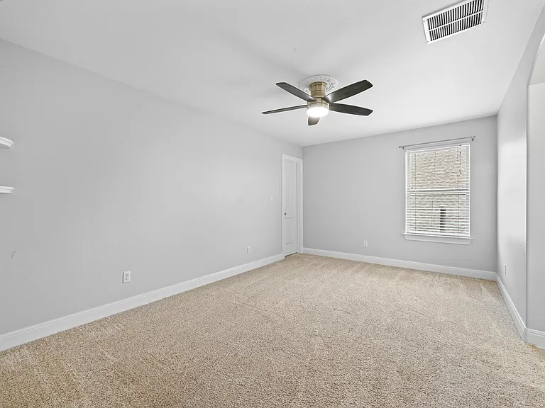 15909 Villa Frontera Dr — Photo 31