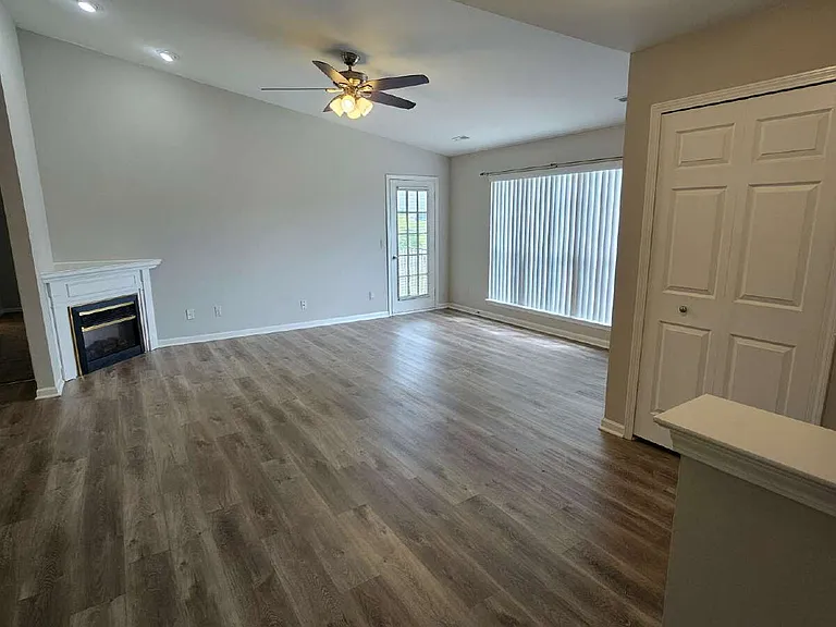 51590 Stern Ln — Photo 9