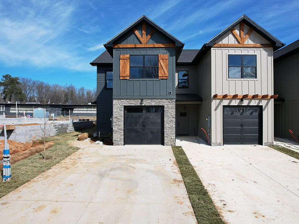 1st image of 166 McNabb Dr Lot 5A