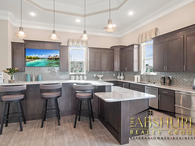 2607 Chert Ln #1 — Photo 40