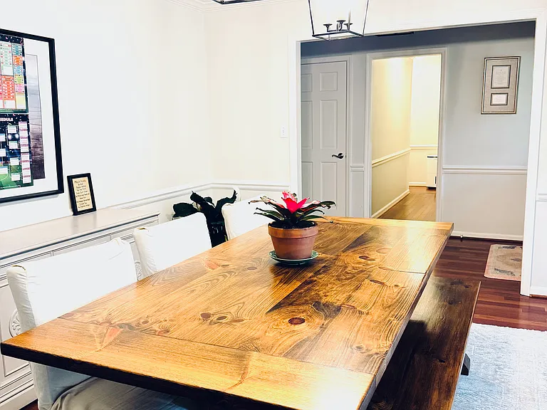 205 Wiley Bottom Rd — Photo 13