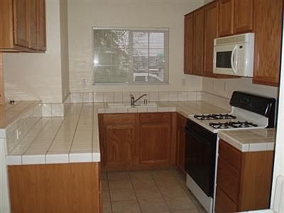 2nd image of 7728 19th St