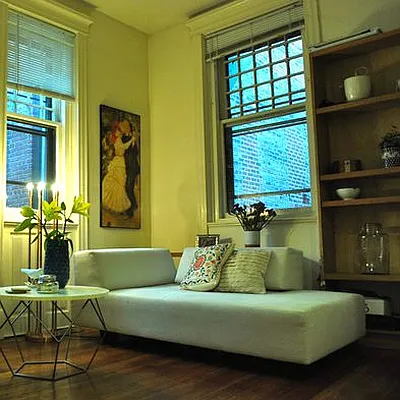 Rented by TurfNYC | media 22