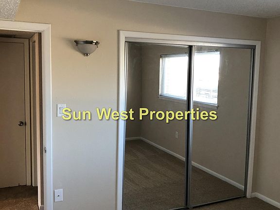 5th image of 2400 N Dustin Ave APT 114