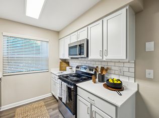 Aspen Lodge, Overland Park, KS 66204