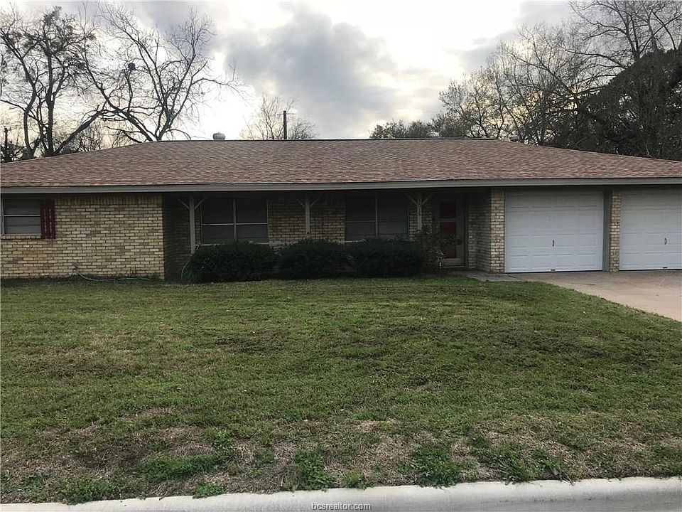 1st image of 3016 Oklahoma Ave