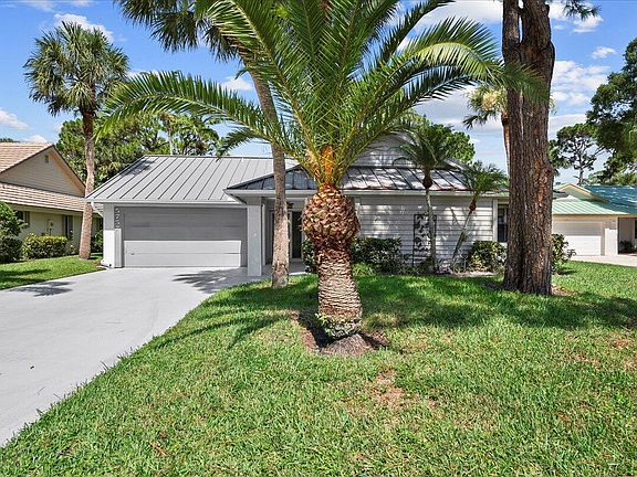 2nd image of 5757 Peachwood Court