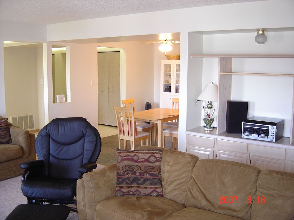 1st image of 18245 66th Ct APT 2C