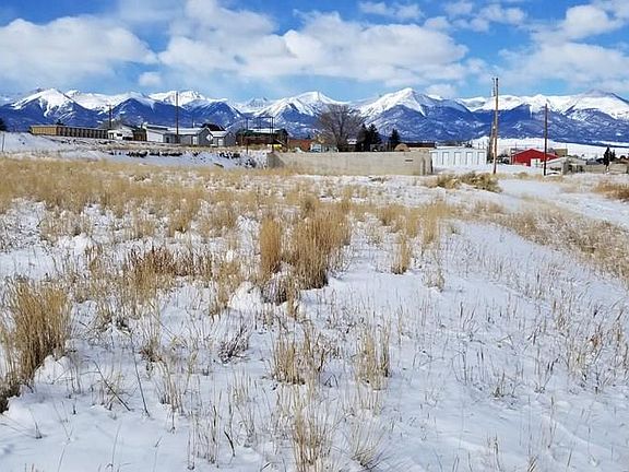 3rd image of L25 Highway 96