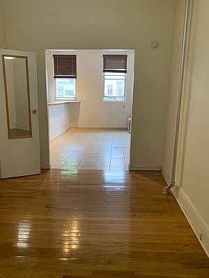 5th image of 444 6th Ave #1F