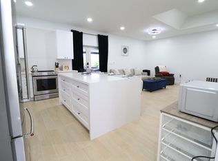 1571 SW 136th Ave, Davie, FL 33325