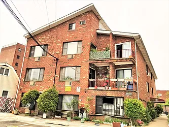 Sold by Pride Estates