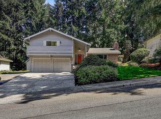 20907 Woodlake Dr, Edmonds, WA 98026