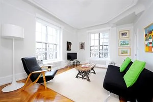 Sold by Douglas Elliman | media 1