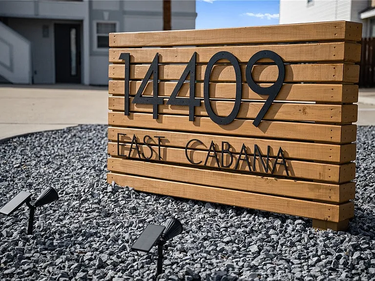 14409 E Cabana St #3 — Photo 19