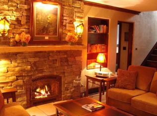 11030 Fairview Dr, Gowanda, NY 14070