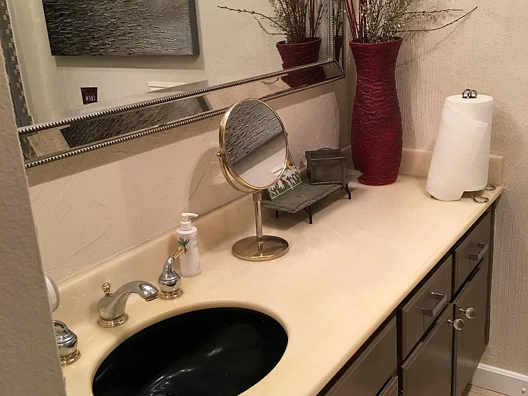 4263 Las Virgenes Rd #6 — Photo 3