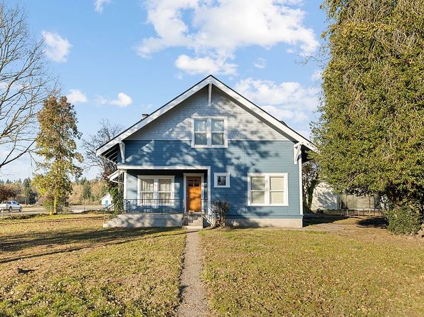 26002 NE 84th Ave