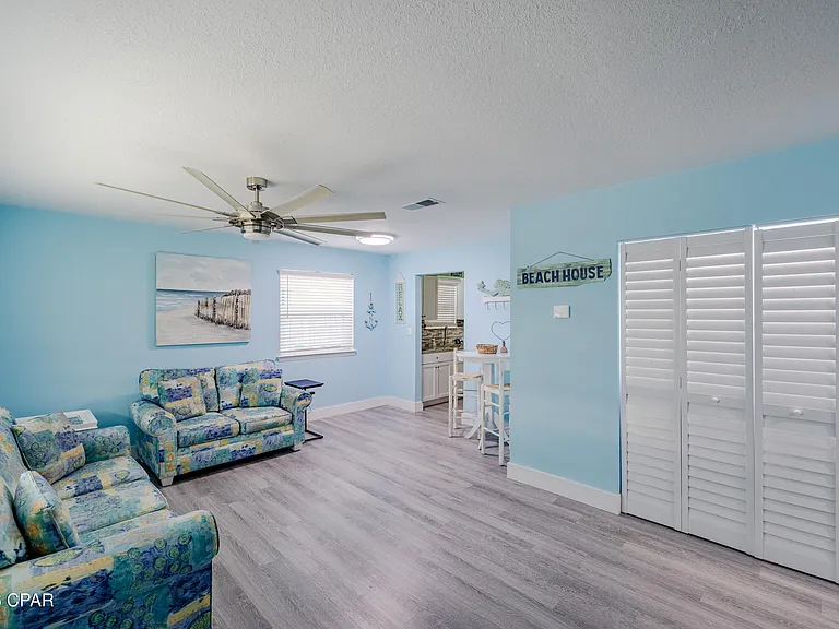 7005 S Lagoon Dr — Photo 8