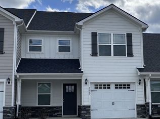 5225 Normandy Cob Dr #33, Murfreesboro, TN 37129