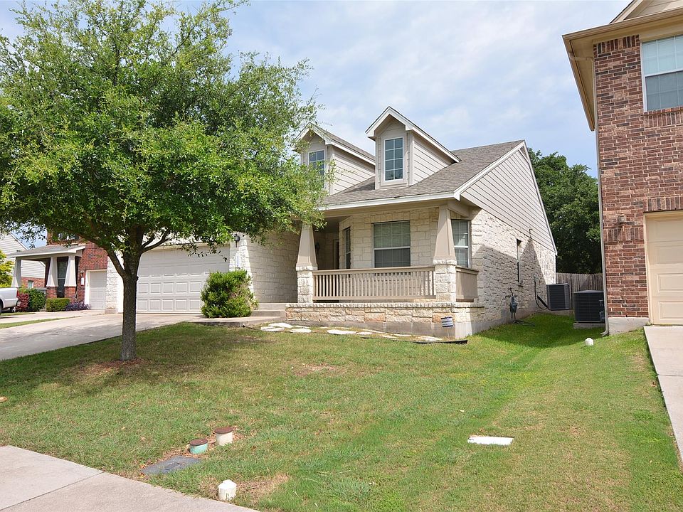 1st image of 1303 Horseshoe Ranch Dr