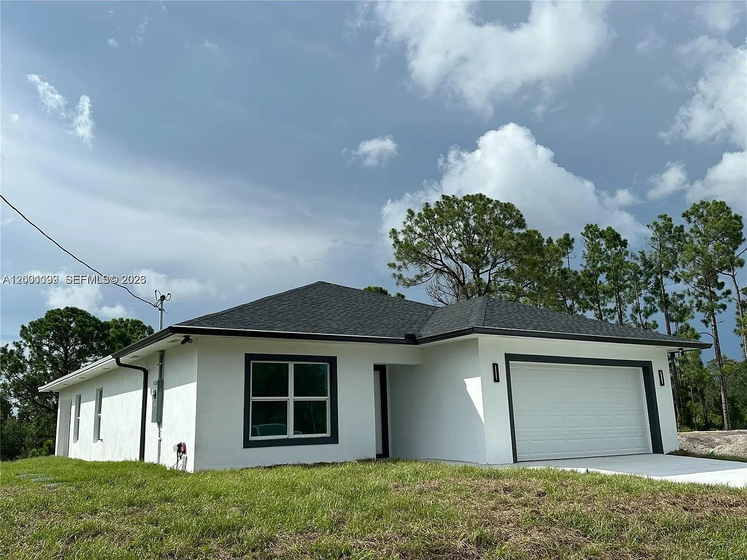 Lehigh Acres — Photo 1