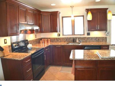 149 Fairhill Dr, Wilmington, DE, 19808