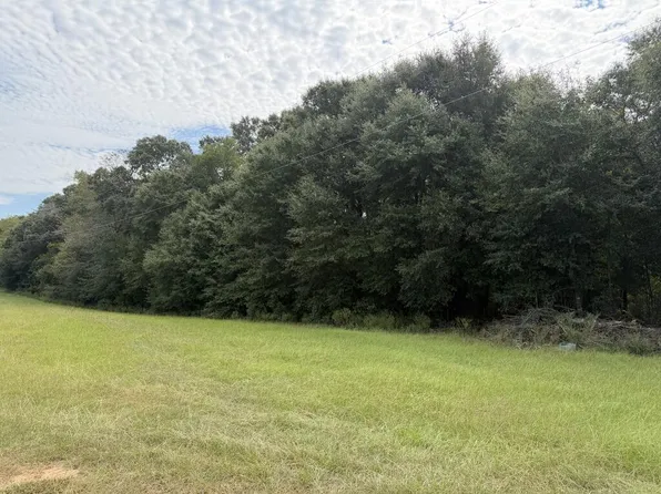 6 Ac Hwy #134, Headland, AL 36345