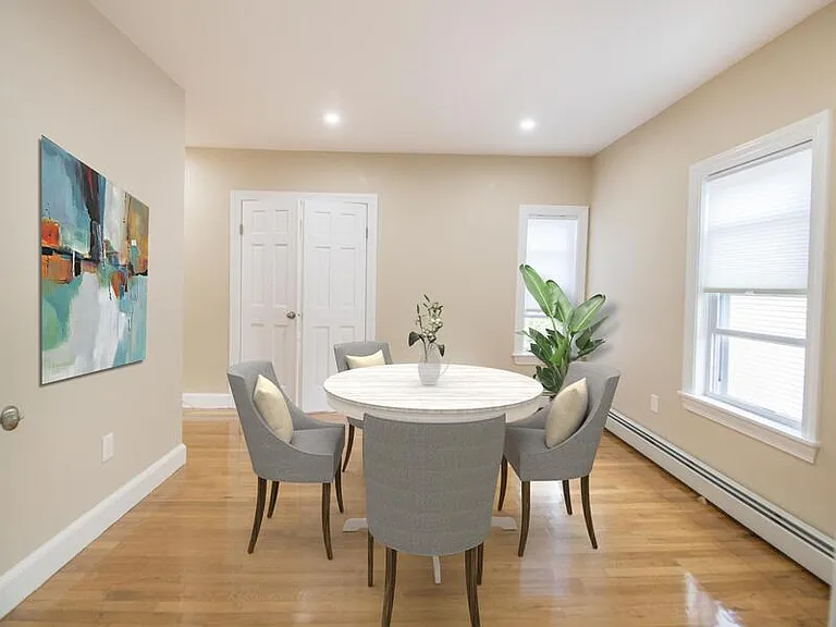 2556 Massachusetts Ave #2 — Photo 3