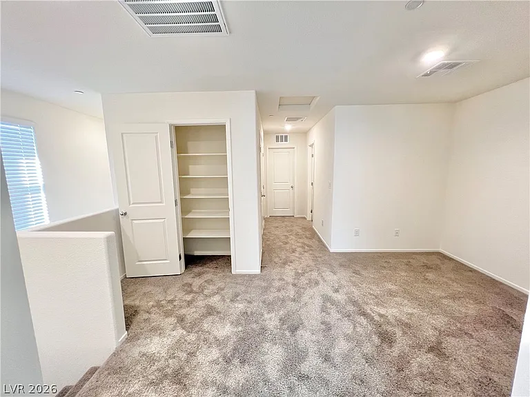 9128 Rocky Raccoon St — Photo 14