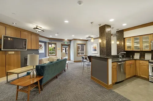 5440 Leary Ave NW #614 — Photo 30