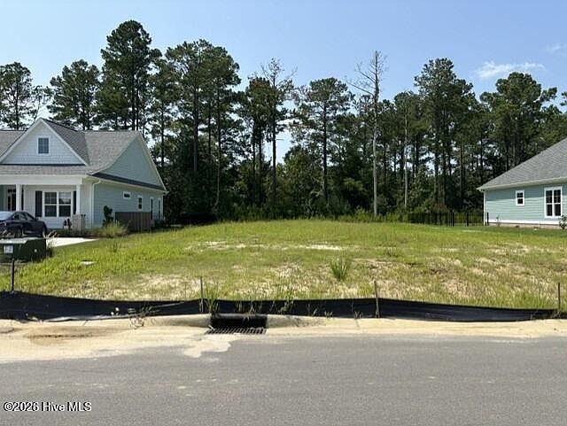 1st image of 4418 Fantail Drive LOT 97