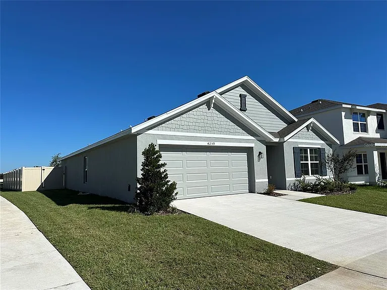 4259 SW 53rd Lane Rd — Photo 35