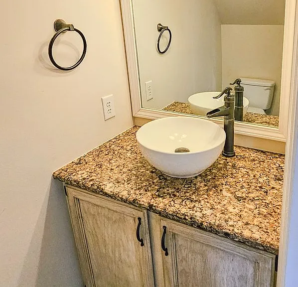 2146 Belle Terra Rd — Photo 7